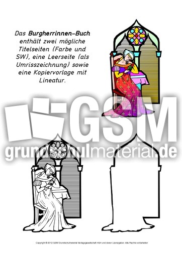 Mini-Buch-Burgherrin.pdf